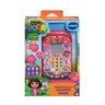 VTech® Dora Adventure Calls Learning Phone - view 7